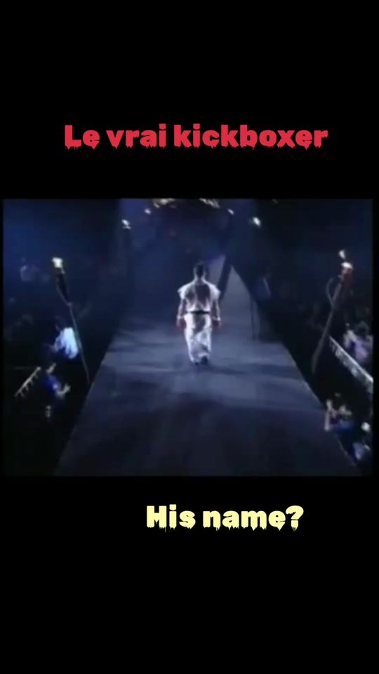TikTok video thumbnail by gs7____gs7