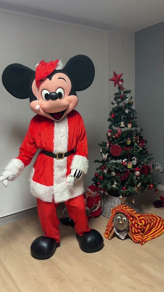 TikTok video thumbnail by lukai_events