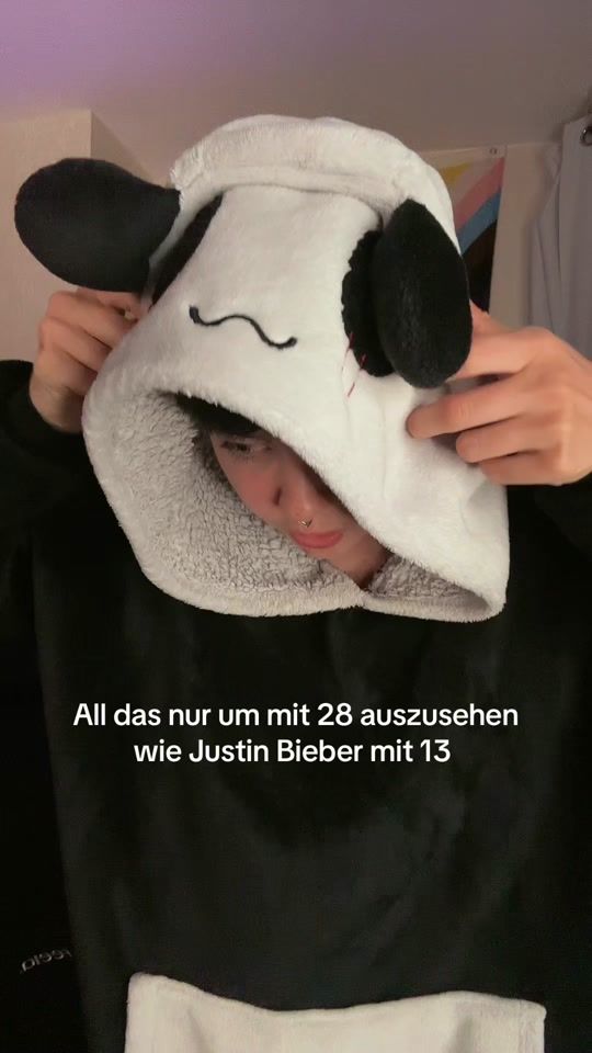 TikTok video thumbnail by kreaty_