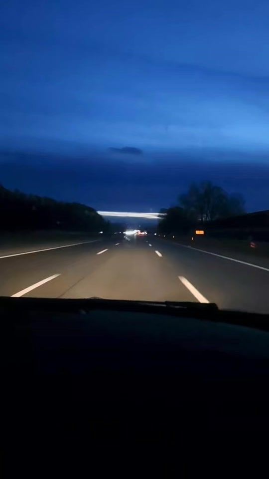 TikTok video thumbnail by lina.roy
