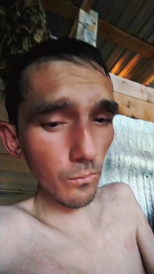 TikTok video thumbnail by yarik.force90