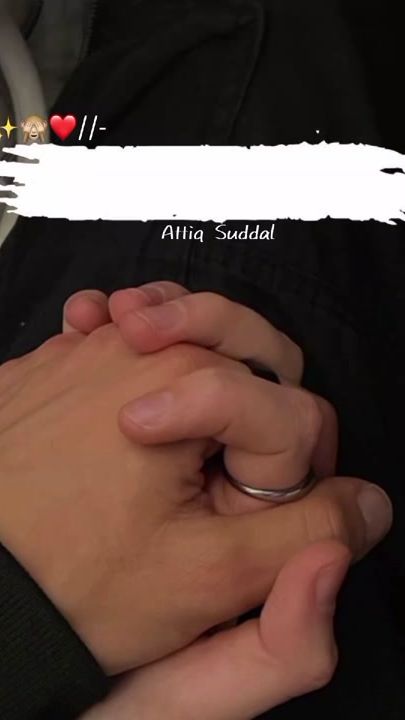 TikTok video thumbnail by attiqsuddal