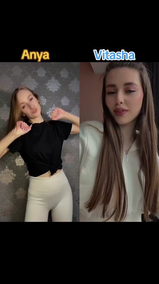 TikTok video thumbnail by queens_of_ukraine