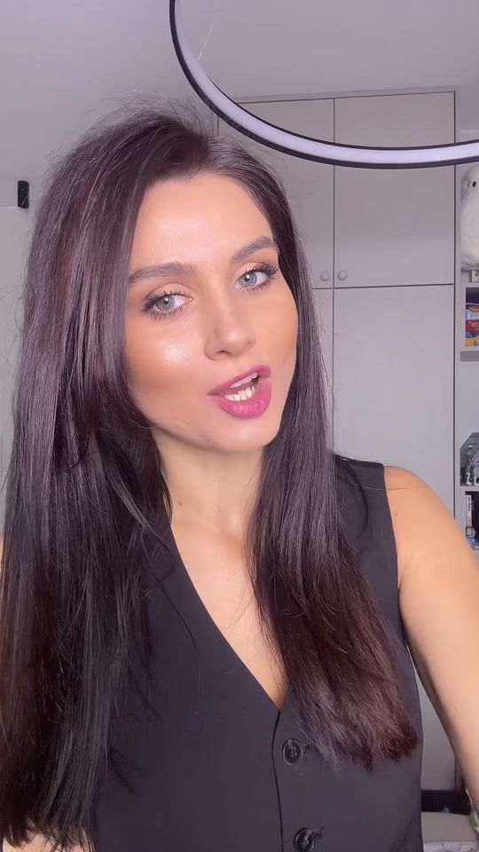 TikTok video thumbnail by justyna.berecka