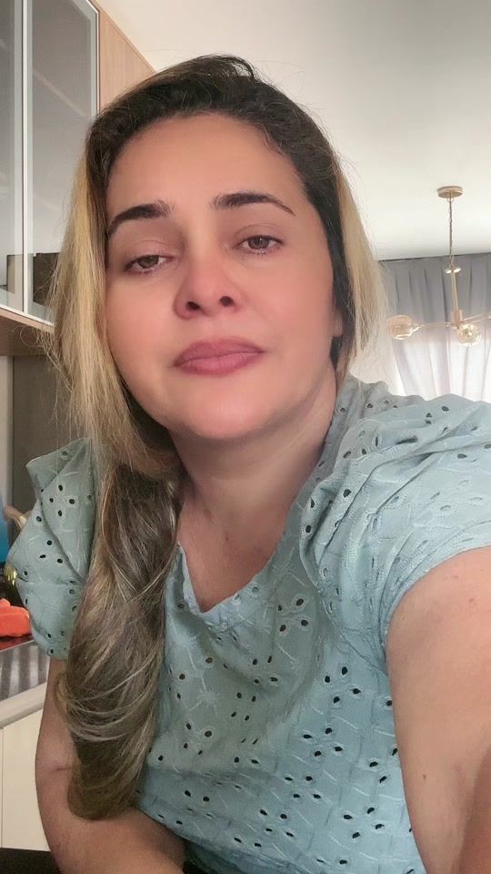 TikTok video thumbnail by dublagemgospel4