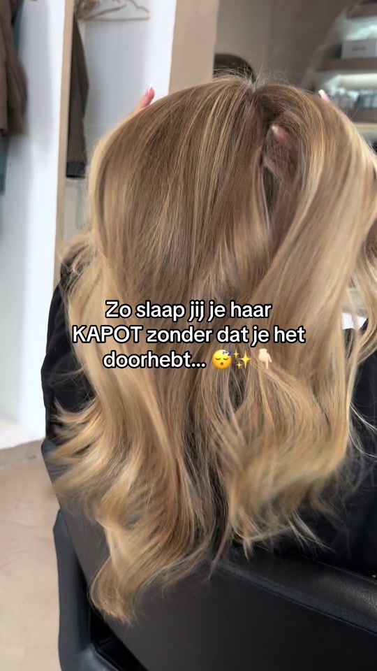 TikTok video thumbnail by bydaisytopstylist