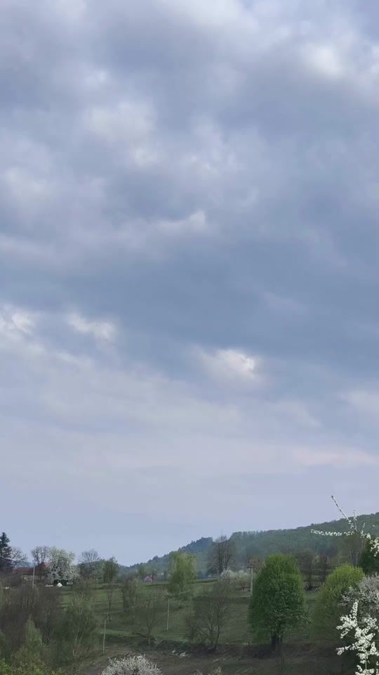 TikTok video thumbnail by zitusa61