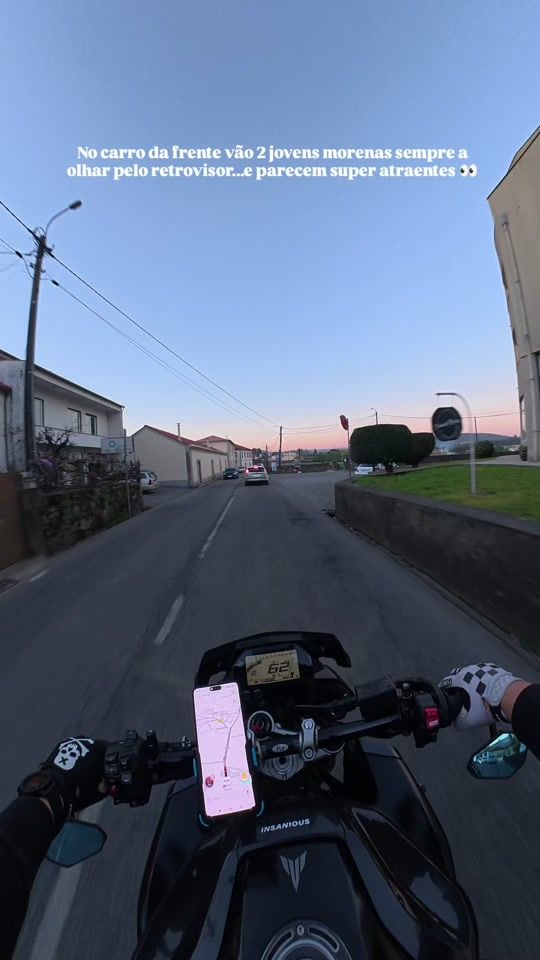 TikTok video thumbnail by insan1ous