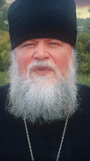 TikTok video thumbnail by omegachrist