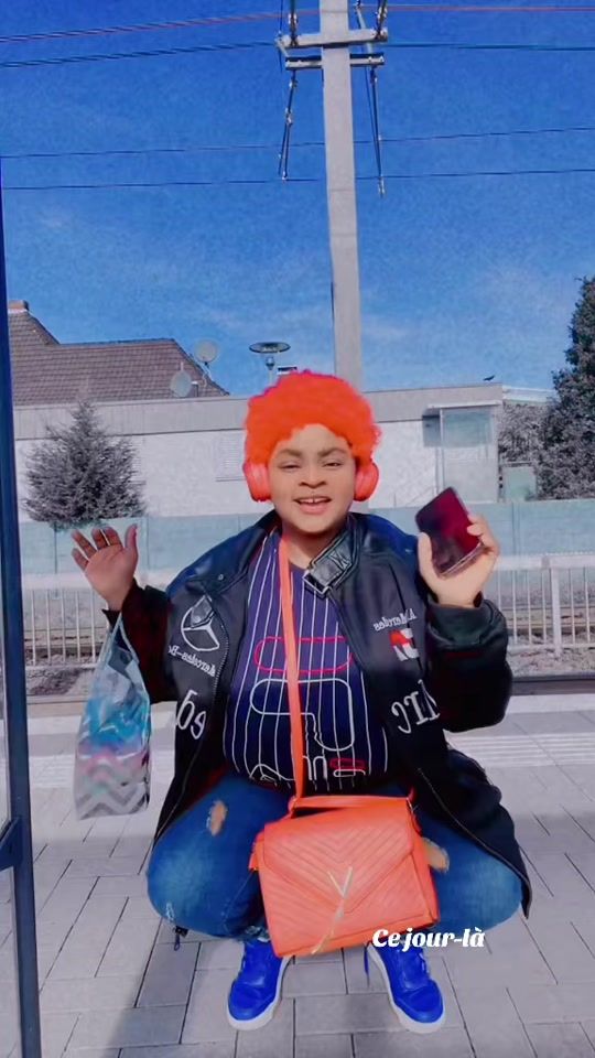 TikTok video thumbnail by poupeesensuelle5