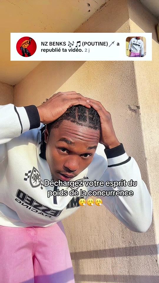 TikTok video thumbnail by nopref.no