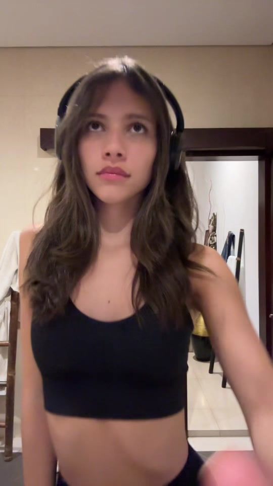 TikTok video thumbnail by ludymilw_