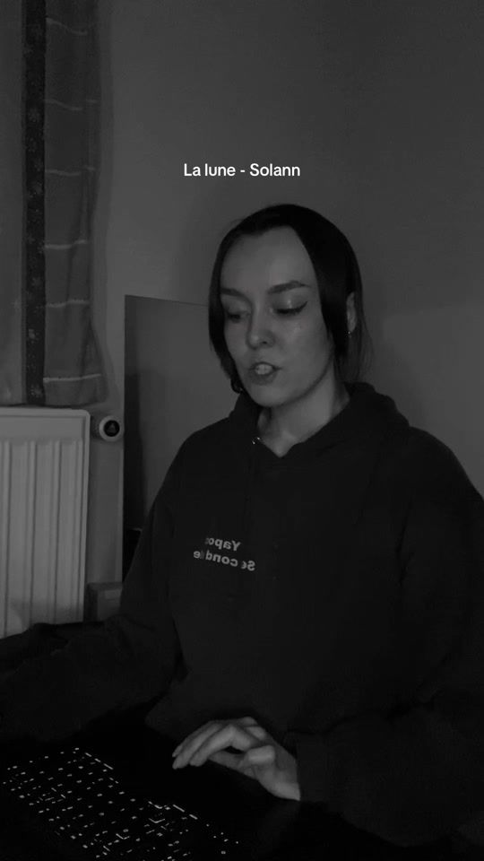 TikTok video thumbnail by uxavy