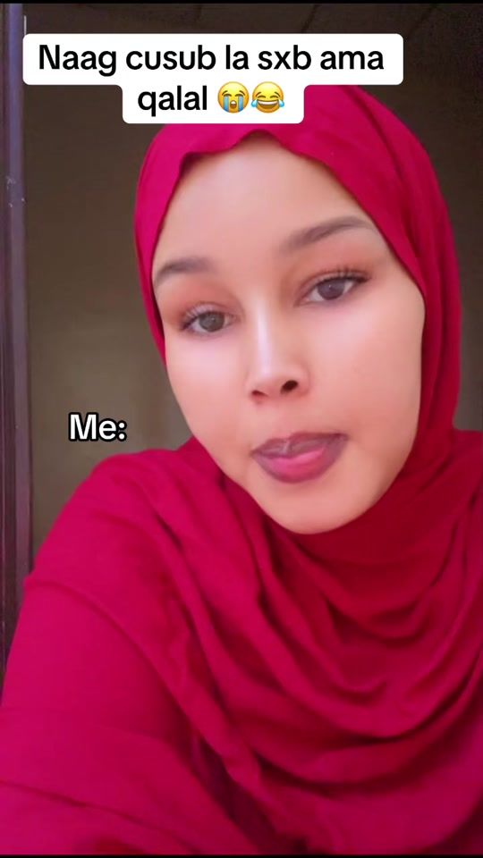 TikTok video thumbnail by mudanmohamed08