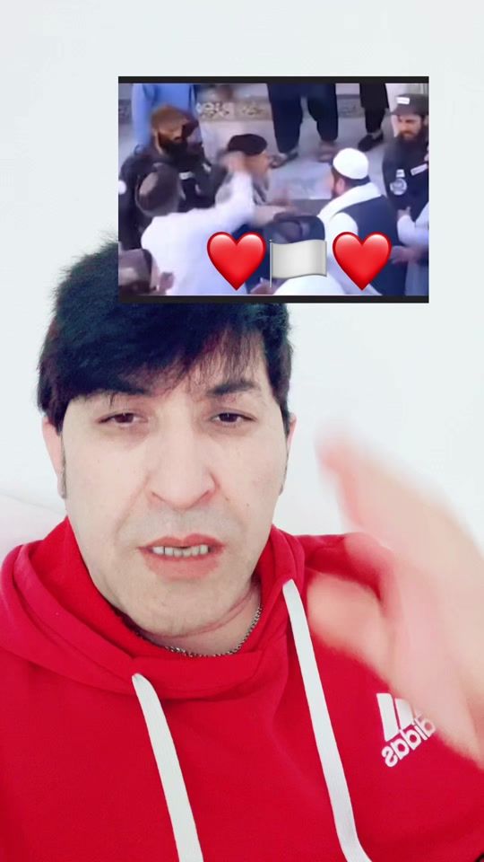 TikTok video thumbnail by johny_johny2222