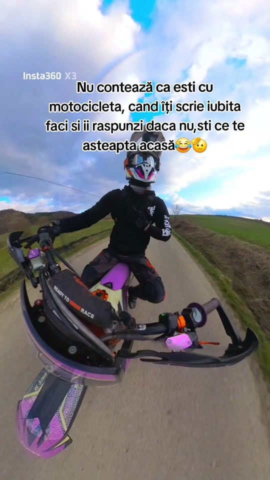 TikTok video thumbnail by endu_george7