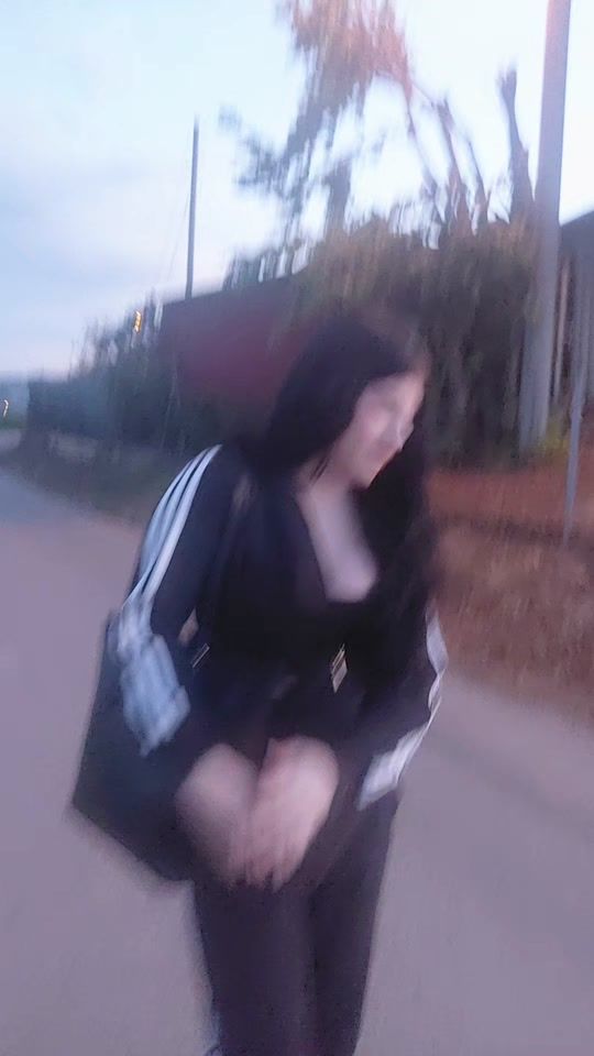 TikTok video thumbnail by mpuskadija_.16