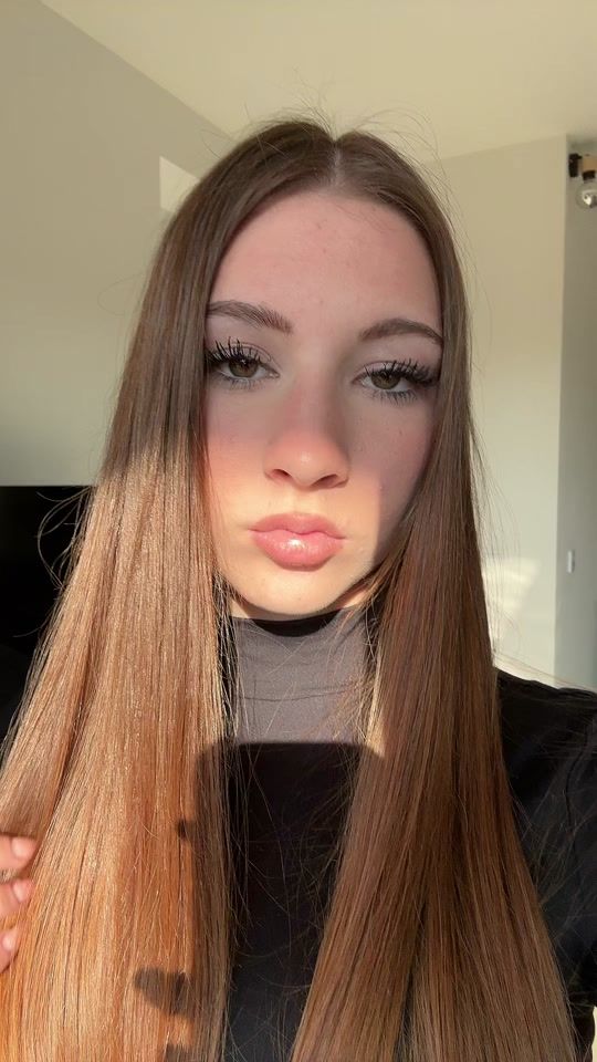 TikTok video thumbnail by viktoria.pincic