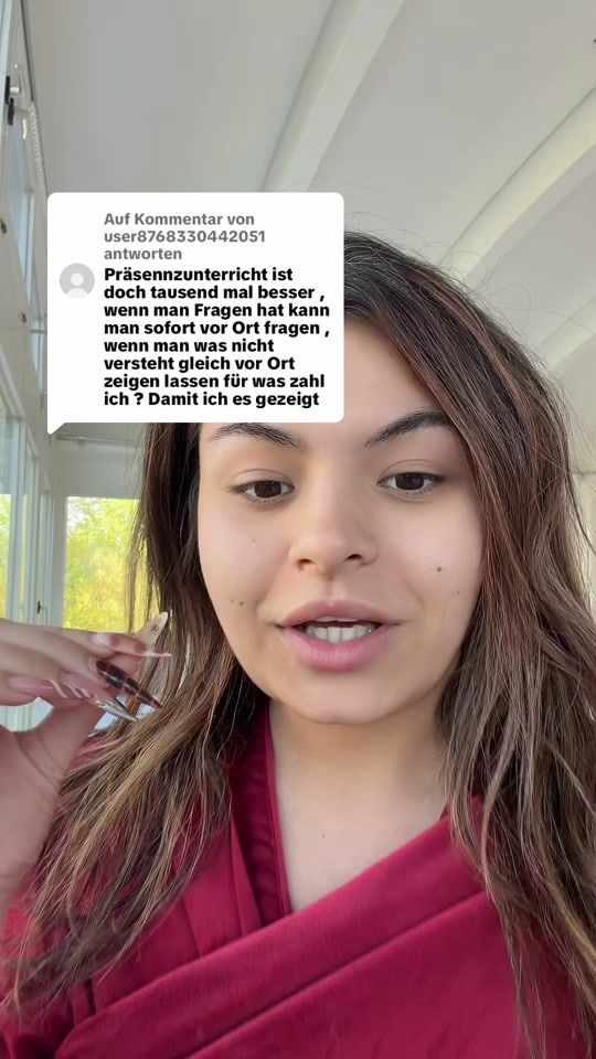 TikTok video thumbnail by berliner_makeup