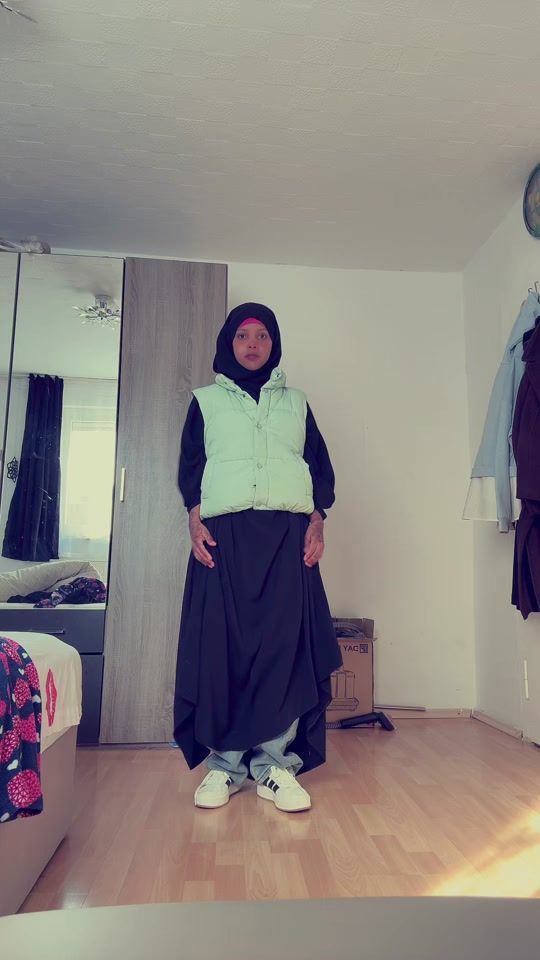 TikTok video thumbnail by soniamohamed18