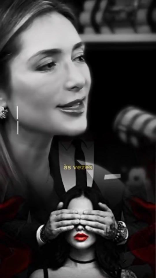 TikTok video thumbnail by anabelasantos3081