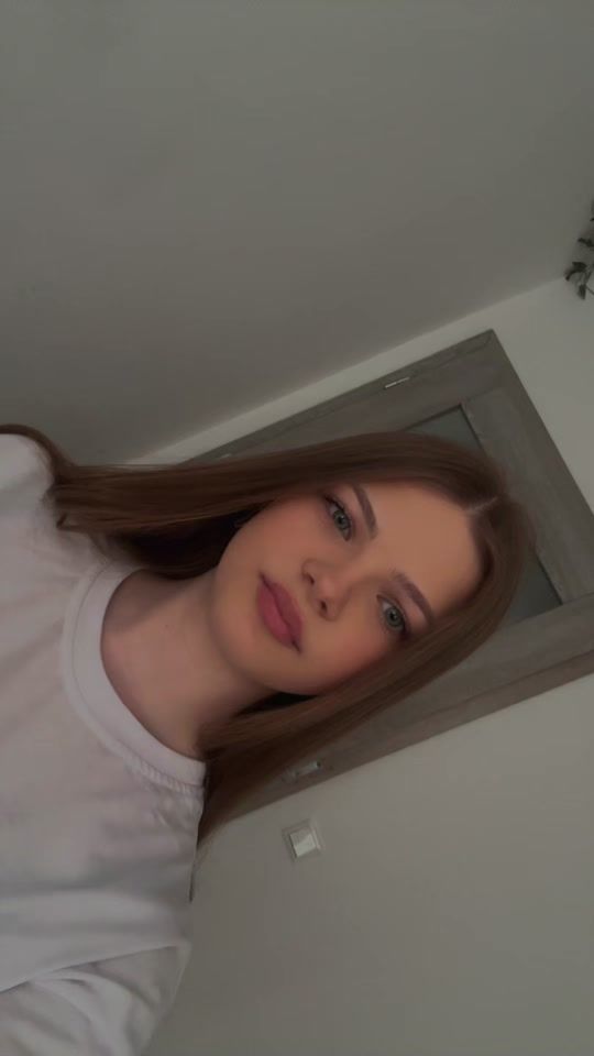 TikTok video thumbnail by okssi.si