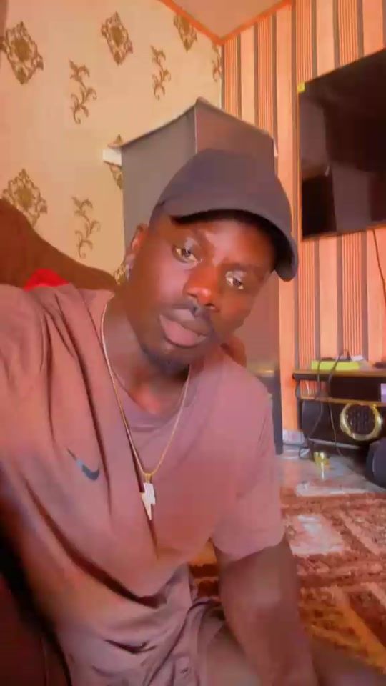 TikTok video thumbnail by deejaym.l.k