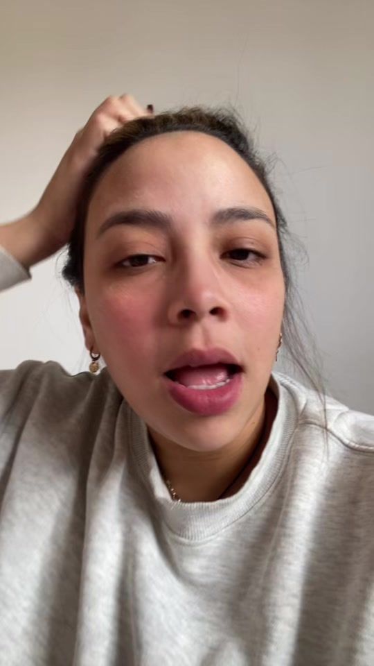 TikTok video thumbnail by gaticanegraa