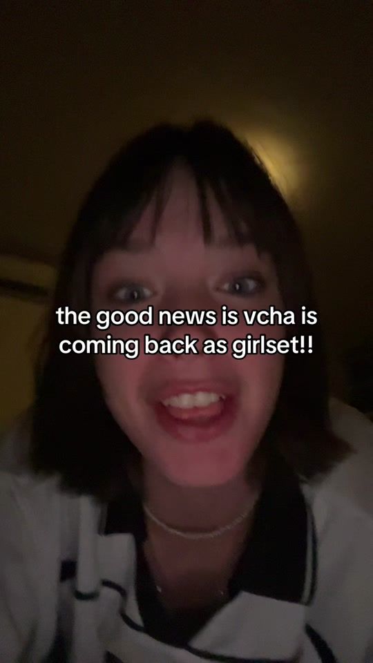 TikTok video thumbnail by rynnnate