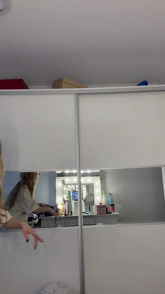 TikTok video thumbnail by to_nie_vervio