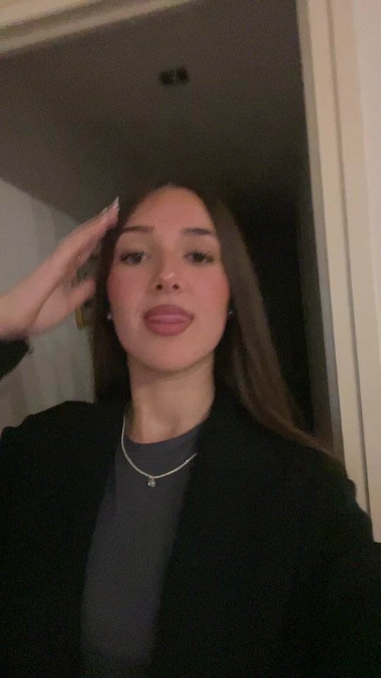 TikTok video thumbnail by luuciapoonce
