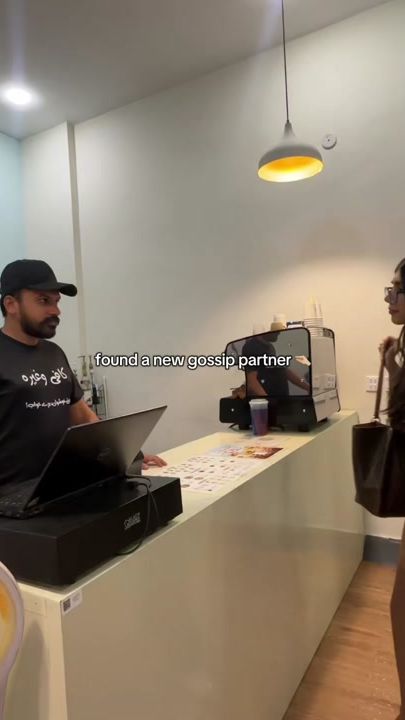 TikTok video thumbnail by beeespov