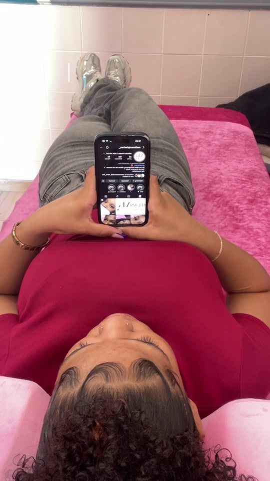 TikTok video thumbnail by luena_varela