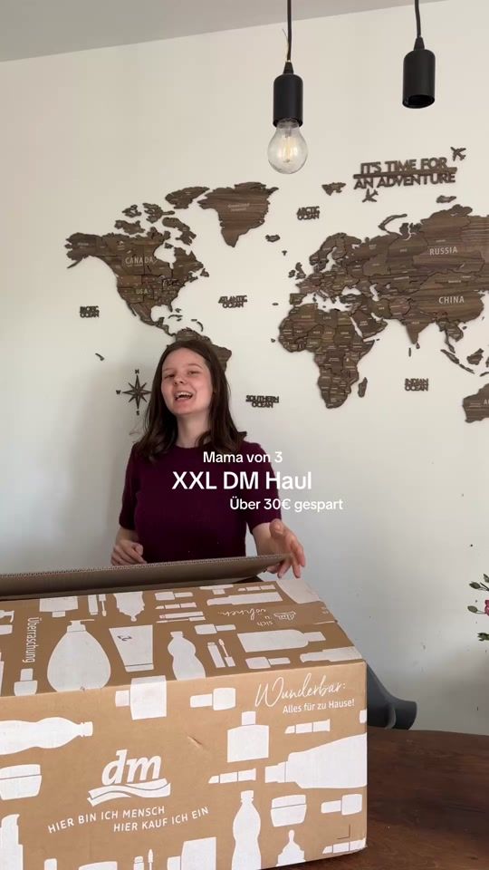 TikTok video thumbnail by maggieee_yt