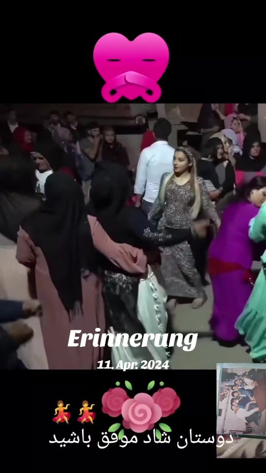 TikTok video thumbnail by muhammadnazari370