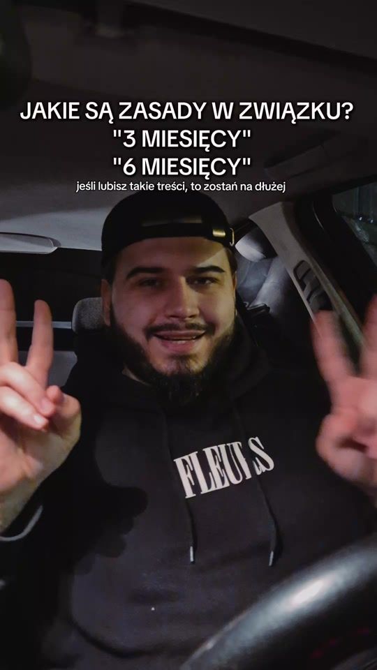 TikTok video thumbnail by keizonn_