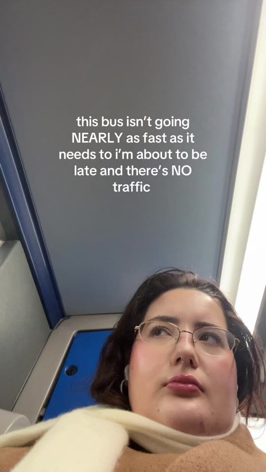 TikTok video thumbnail by the.destroyer515