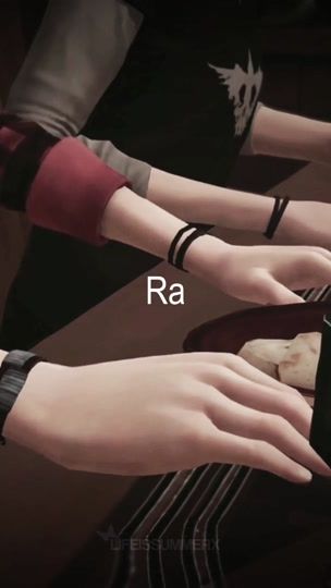 TikTok video thumbnail by lifeissummerx