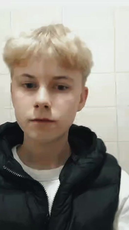 TikTok video thumbnail by user5gfiku2yi5