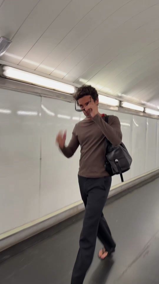 TikTok video thumbnail by franciscofaria