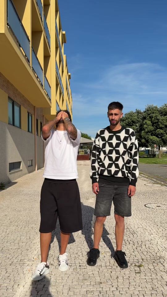 TikTok video thumbnail by nelsoncosta.10