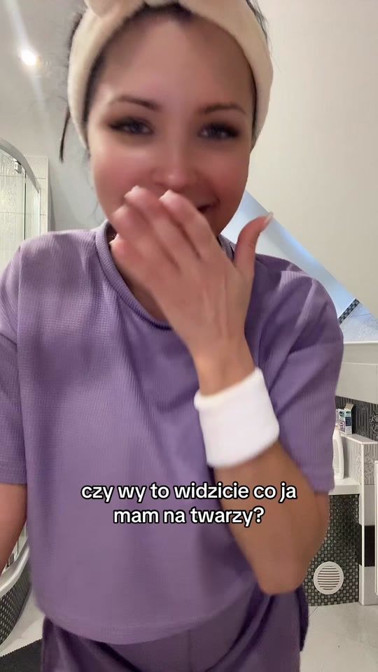 TikTok video thumbnail by saaardynka