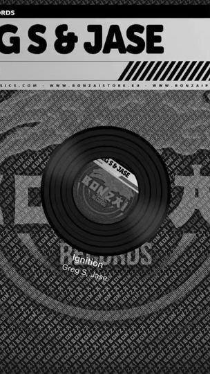 TikTok video thumbnail by bonzairecords