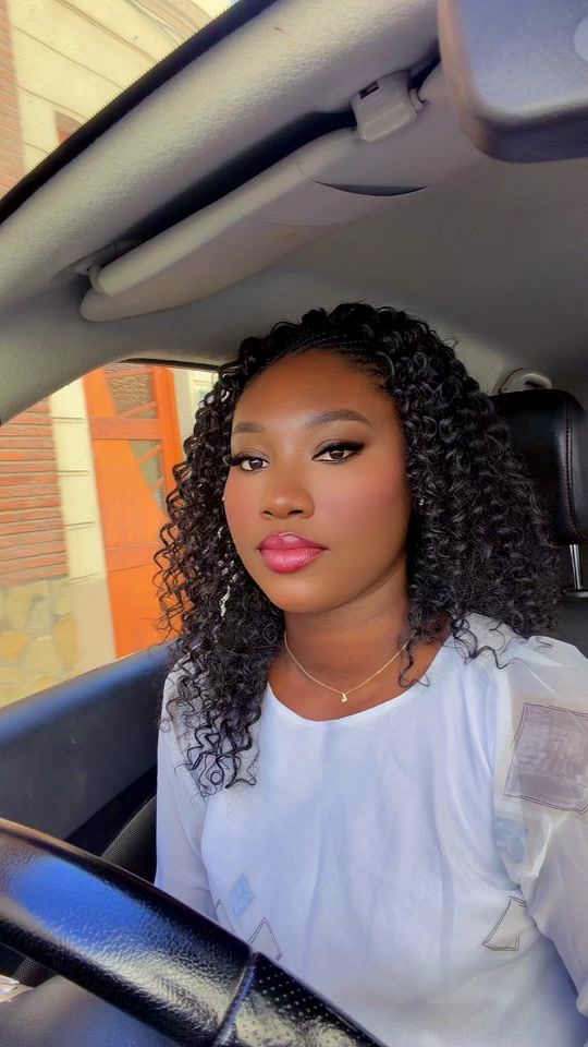 TikTok video thumbnail by cassandrabediide