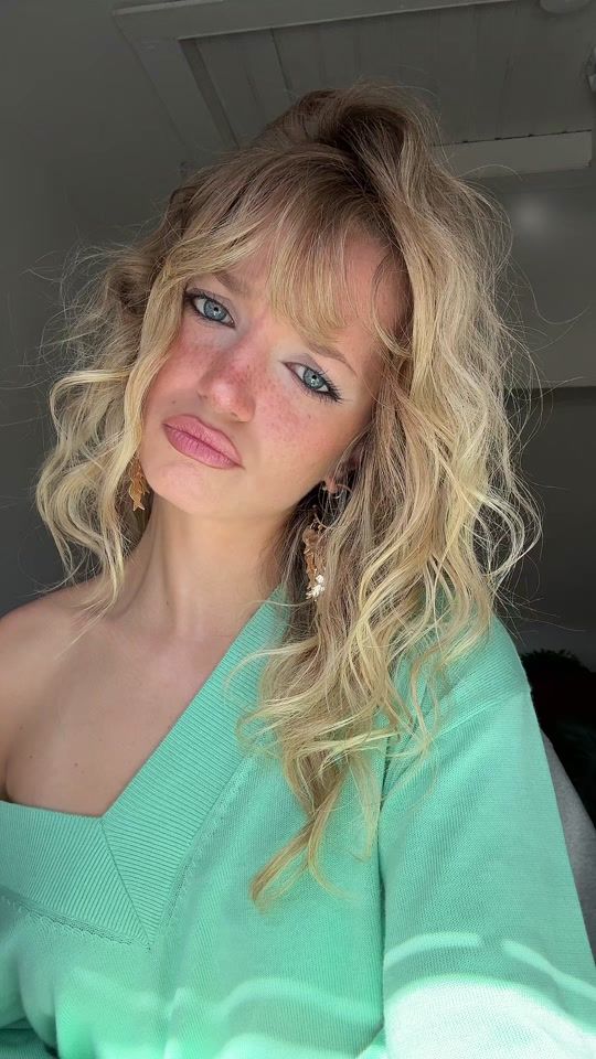 TikTok video thumbnail by angiekiraa