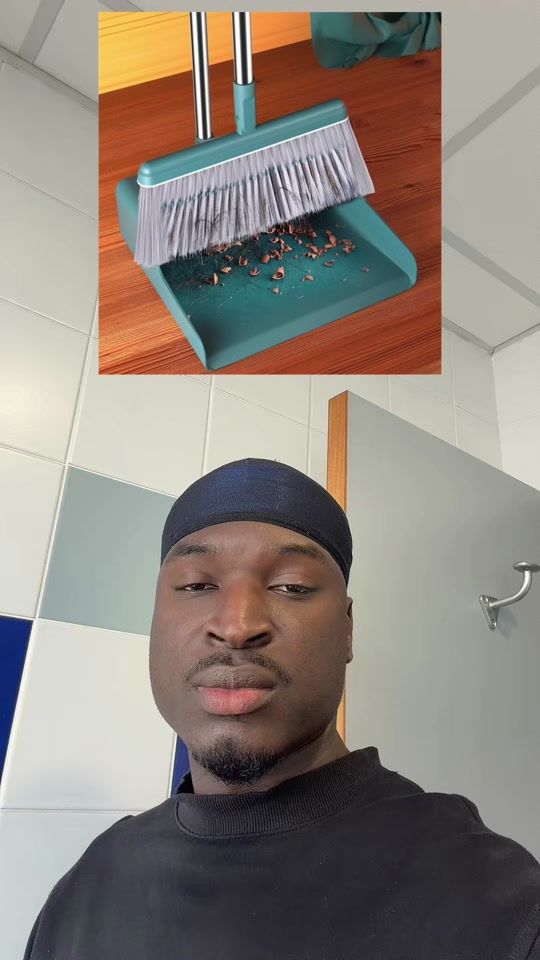 TikTok video thumbnail by smookii_gamer