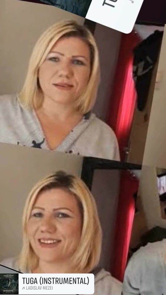 TikTok video thumbnail by mateaaa_12