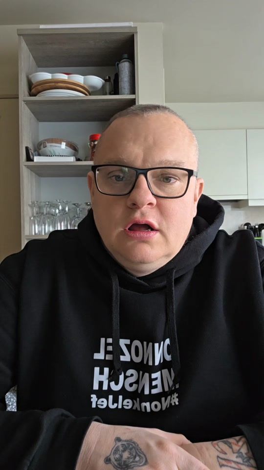 TikTok video thumbnail by mister_kvw