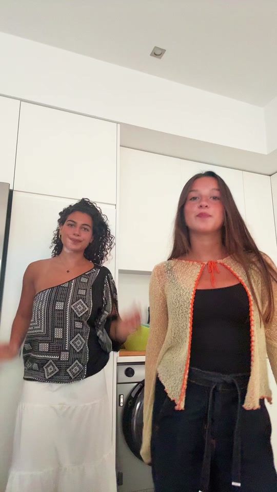 TikTok video thumbnail by user059834629