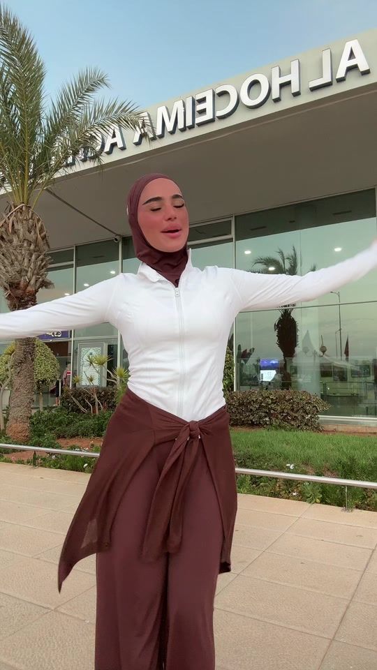 TikTok video thumbnail by iammaicha